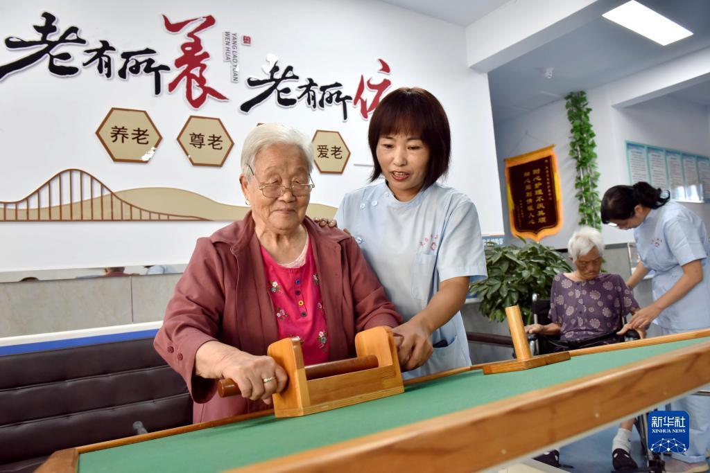 威尼斯144777欢迎你
